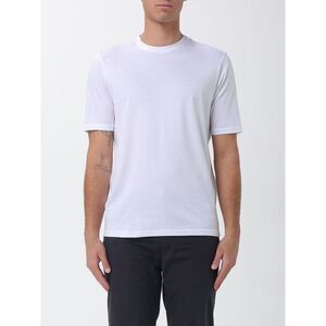 Xc T-Shirt Men White
